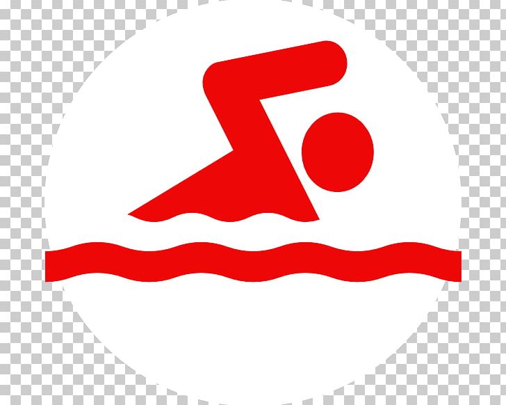 Logo Swimming At The Summer Olympics PNG, Clipart, Area, Brand, Can Stock Photo, Computer Icons, Hand Free PNG Download