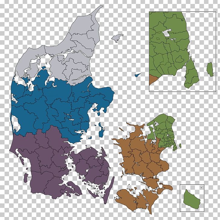 Made In Denmark Danish University PB Action PNG, Clipart, Danish, Denmark, Ikastbrande Municipality, Lecture, Map Free PNG Download
