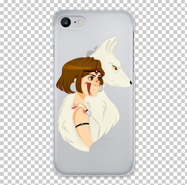 Mammal Mobile Phone Accessories Character Animated Cartoon Mobile Phones PNG, Clipart, Animated Cartoon, Character, Fictional Character, Iphone, Mammal Free PNG Download