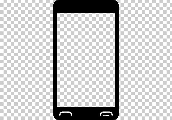 Mobile Phones Computer Icons Telephone Smartphone PNG, Clipart, Black, Computer, Desktop Wallpaper, Electronic Device, Electronics Free PNG Download