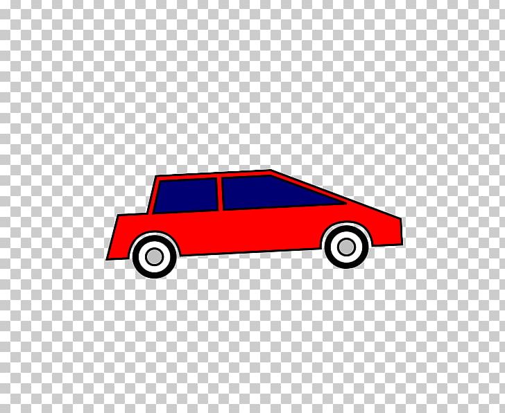 Model Car Motor Vehicle Automotive Design PNG, Clipart, Area, Automotive Design, Brand, Car, Car Accident Free PNG Download