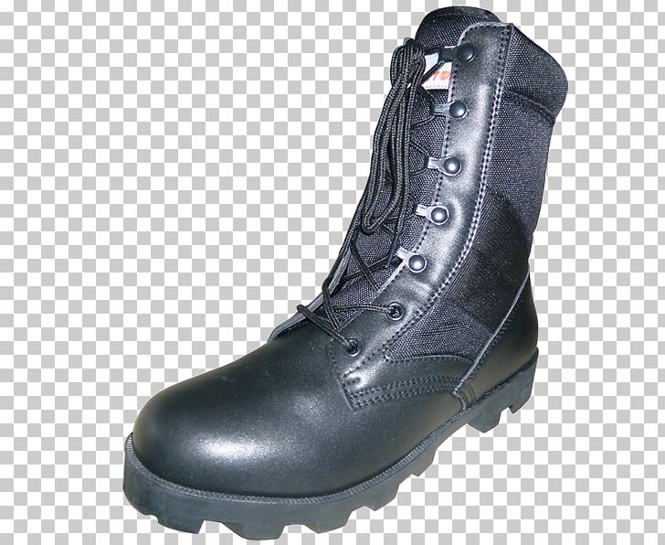 Motorcycle Boot Shoe Combat Boot Industry PNG, Clipart, Accessories, Alibaba Group, Black, Boot, Combat Boot Free PNG Download