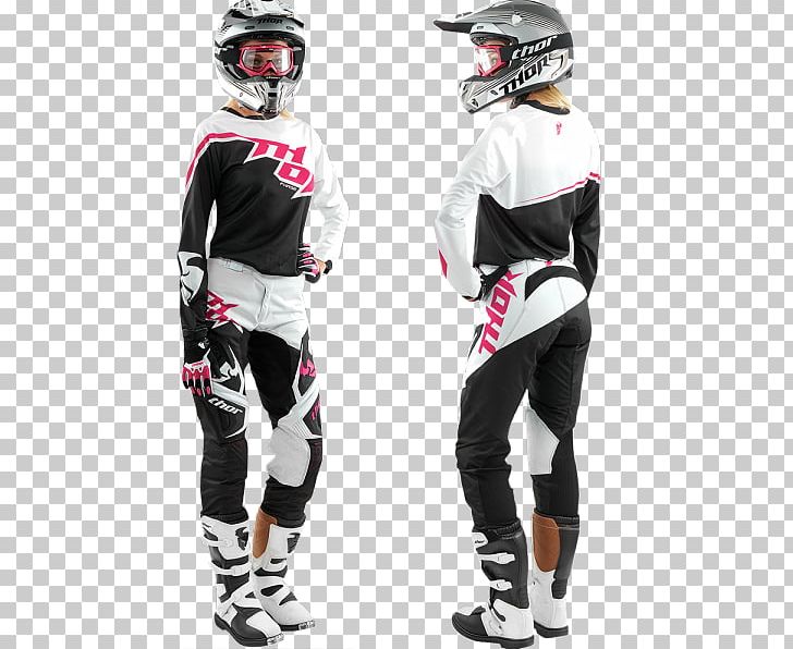 Motorcycle Helmets Motocross Jersey Cycling PNG, Clipart, Bicycle Gearing, Bmx, Bmx Bike, Clothing, Costume Free PNG Download