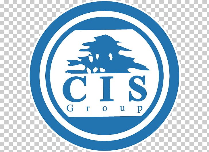 MUC University Beirut CIS College Make-up Designory PNG, Clipart, Area, Beirut, Blue, Brand, Circle Free PNG Download