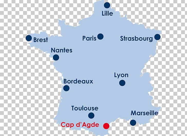 Nancy Map Cap D'Agde 0 City PNG, Clipart,  Free PNG Download