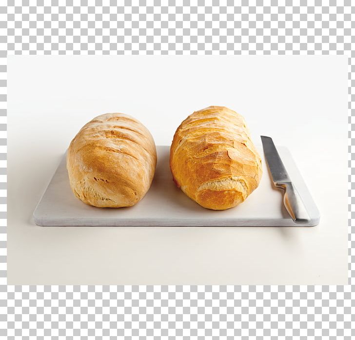 Oven AEG BEB351010M Heat Steam PNG, Clipart, Aeg, Baked Goods, Bread, Bun, Croissant Free PNG Download
