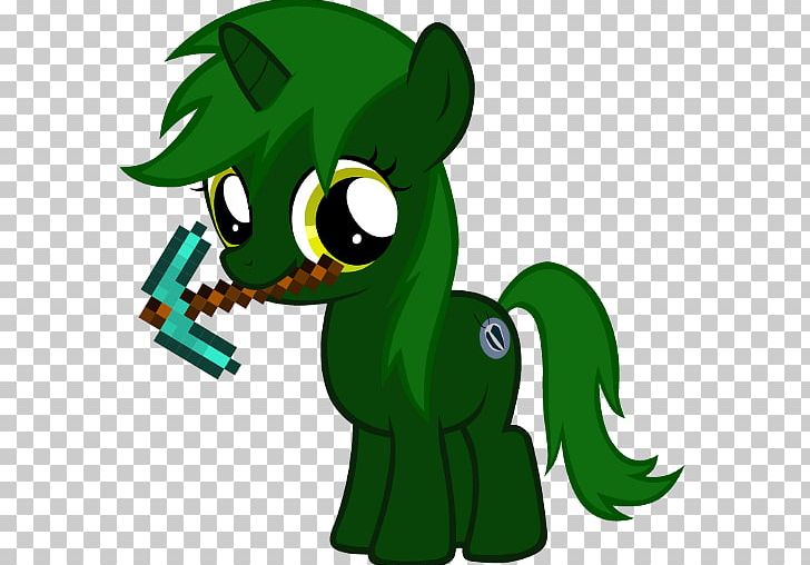 Pony Horse Minecraft PNG, Clipart, Animals, Carnivoran, Cartoon, Cat Like Mammal, Computer Icons Free PNG Download