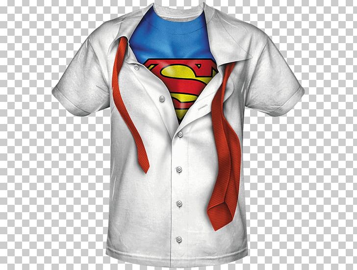 Printed T-shirt Clothing Sleeve PNG, Clipart, All Over Print, Clothing, Costume, Jersey, Outerwear Free PNG Download