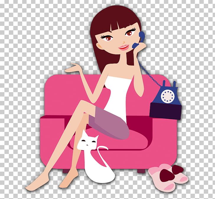 Psychicsofa.com PNG, Clipart, Angel, Arm, Art, Cartoon, Clairvoyance Free PNG Download