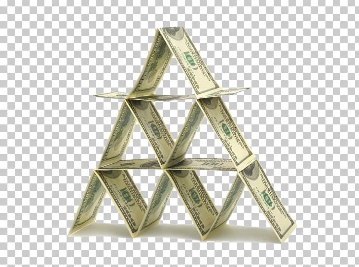 Pyramid Scheme Multi-level Marketing Herbalife Con Artist Business PNG, Clipart, Angle, Brass, Cash, Creative Ads, Creative Artwork Free PNG Download