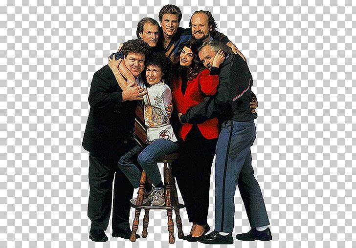 Sam Malone Diane Chambers Woody Boyd Frasier Crane Television Show PNG, Clipart, Actor, All In The Family, Backstreet Boys, Celebrities, Cheers Free PNG Download