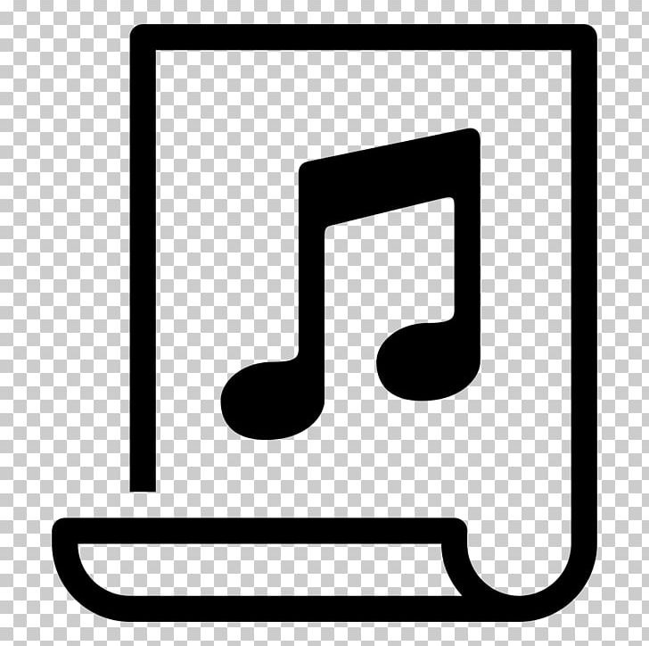 Sheet Music Musical Note Computer Icons PNG, Clipart, Angle, Area, Computer Icons, Flat, Line Free PNG Download