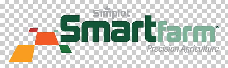 Simplot Farm Precision Agriculture Logo PNG, Clipart, Agriculture, Area, Barbed Wire, Brand, Diagram Free PNG Download