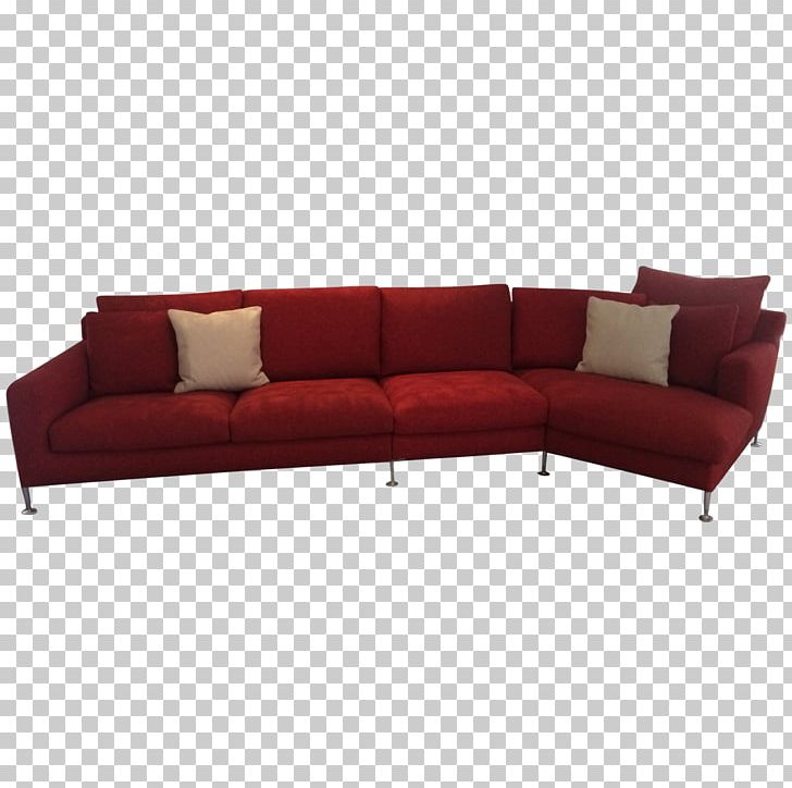 Sofa Bed Couch Table Seat PNG, Clipart, Angle, Armrest, Bed, Couch, Dust Free PNG Download