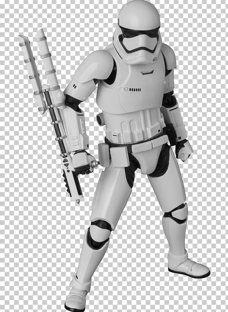 Stormtrooper PNG, Clipart, Stormtrooper Free PNG Download