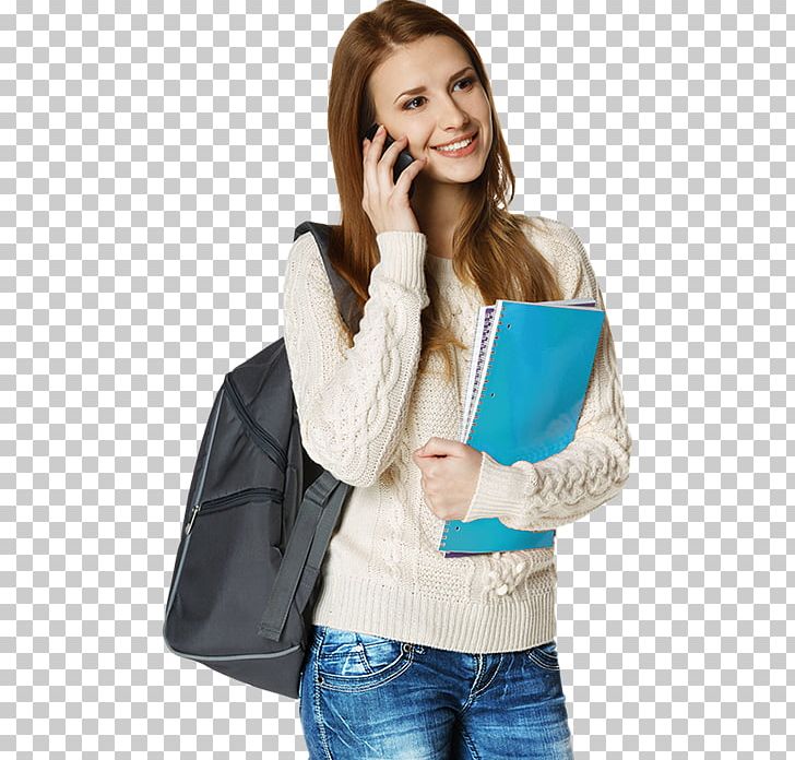 Student Mobile Phones Stock Photography Homework College PNG, Clipart, Bag, Clothing, College, College Student, Education Free PNG Download