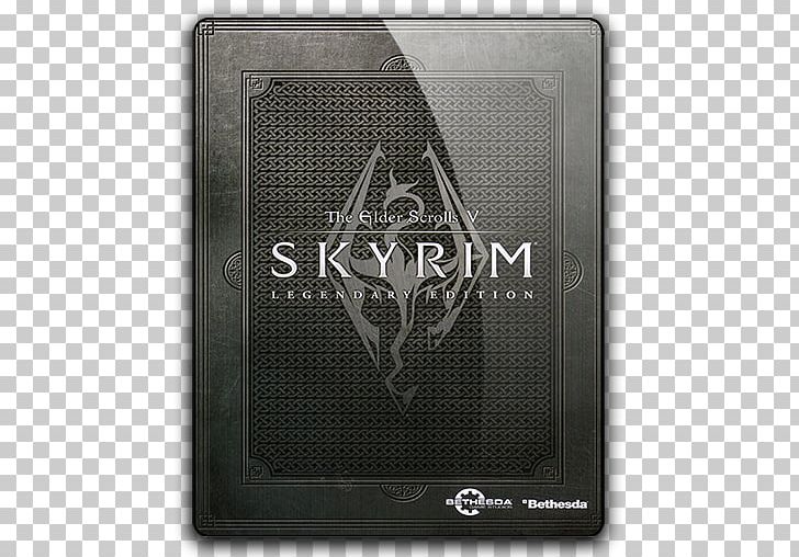 The Elder Scrolls V: Skyrim – Dragonborn Xbox 360 Legendary Video Game Bethesda Softworks PNG, Clipart, Bethesda Softworks, Brand, Computer Accessory, Elder Scrolls, Elder Scrolls V Skyrim Free PNG Download