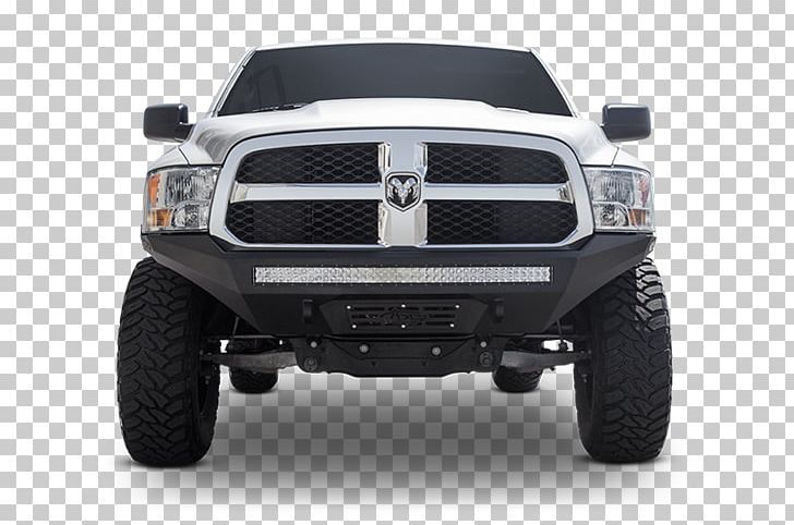 Tire 2013 RAM 1500 Ram Trucks Ram Pickup Dodge PNG, Clipart, 2013 Ram 1500, Automotive Exterior, Automotive Tire, Automotive Wheel System, Auto Part Free PNG Download