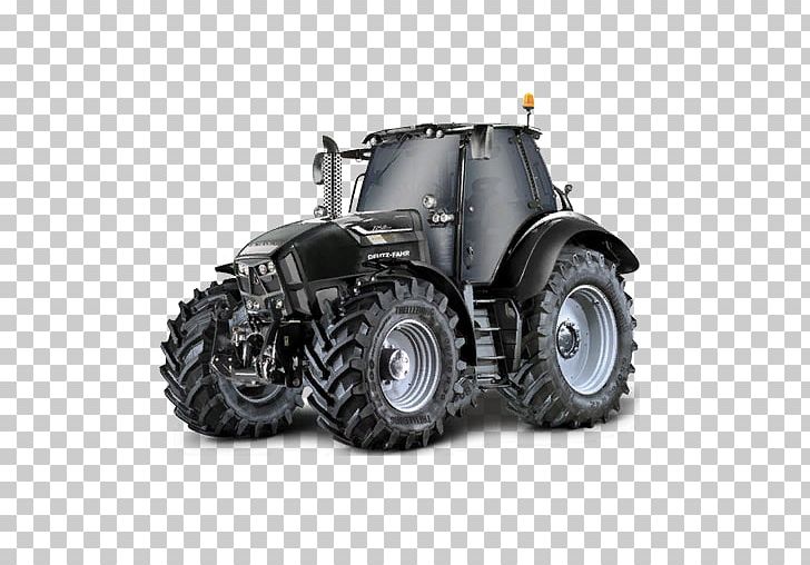 Tractor Deutz-Fahr Agrotron Power Take-off PNG, Clipart, Agricultural Machinery, Automotive Design, Automotive Exterior, Automotive Tire, Automotive Wheel System Free PNG Download