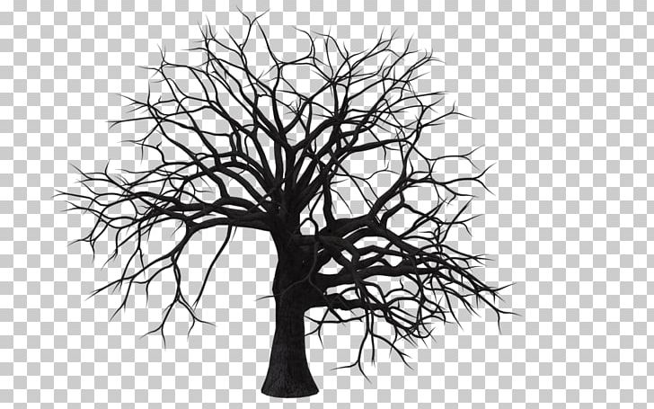Tree Branch PNG, Clipart, Art, Black And White, Branch, Deviantart, Drawing Free PNG Download