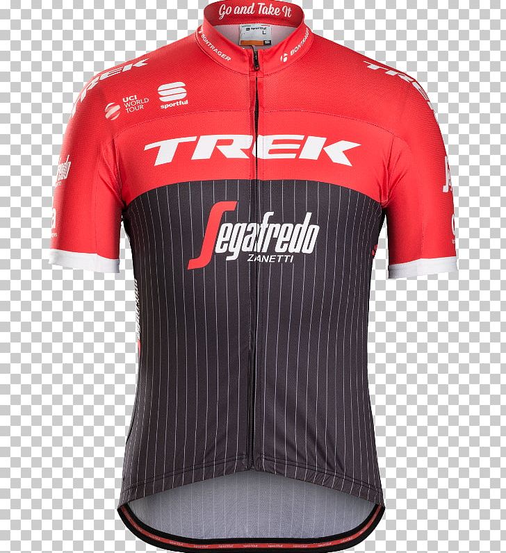 Trek Factory Racing Trek Bicycle Store | Azken Kilometroa Cycling Jersey Trek Bicycle Corporation PNG, Clipart, Active Shirt, Bicycle, Bicycle Jersey, Brand, Clothing Free PNG Download