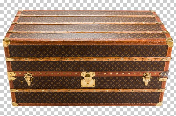 Trunk Louis Vuitton Bag Suitcase 1890s PNG, Clipart, 1890s, 1930s, Accessories, Backpack, Bag Free PNG Download