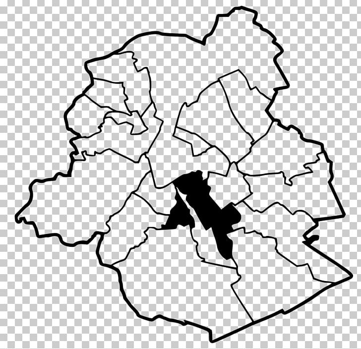 Uccle City Of Brussels Auderghem Anderlecht Belgische Gemeente PNG, Clipart, Anderlecht, Angle, Area, Belgische Gemeente, Belgium Free PNG Download