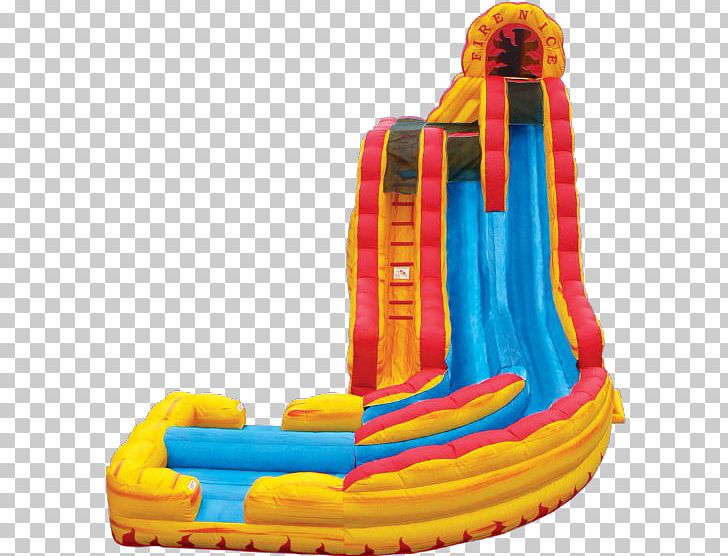 Water Slide Inflatable Playground Slide Slip 'N Slide PNG, Clipart,  Free PNG Download