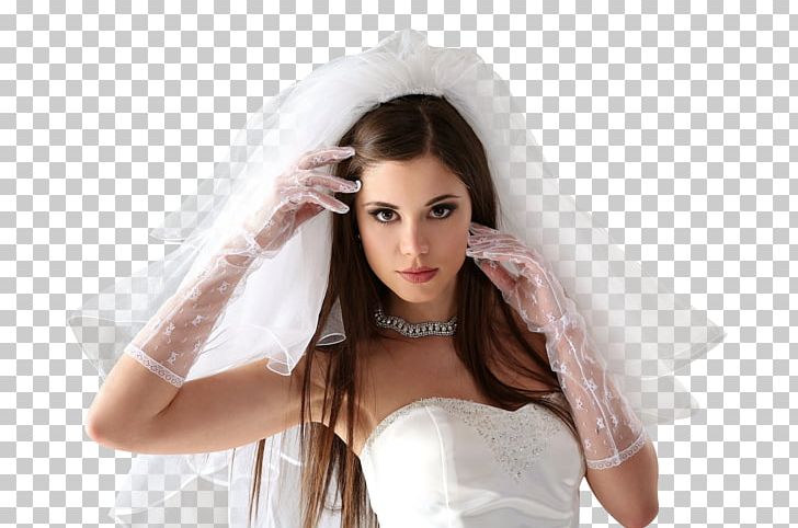 Wedding Dress Bride Beauty Yandex Search PNG, Clipart, Fashion, Girl, Hair Accessory, Headpiece, Holidays Free PNG Download