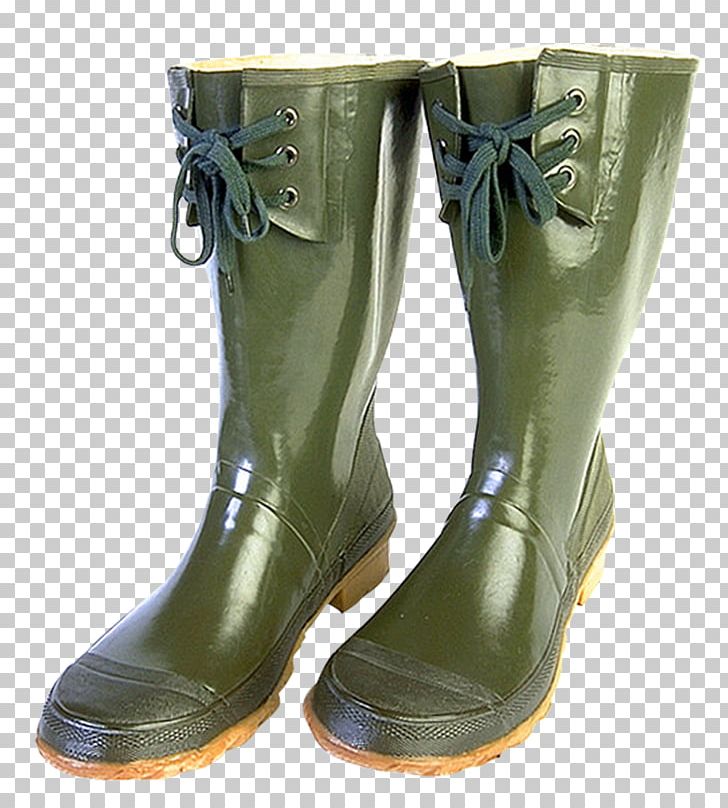 Wellington Boot Galoshes Shoe PNG, Clipart, Boot, Designer, Footwear, Galoshes, Guma Free PNG Download