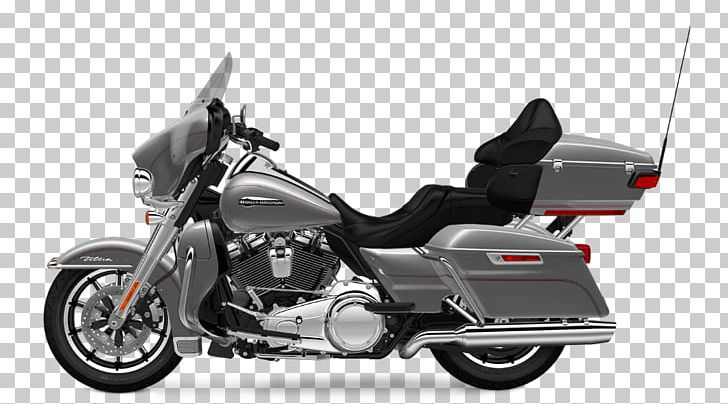Wheel Huntington Beach Harley-Davidson Harley-Davidson Electra Glide Motorcycle PNG, Clipart, Automotive Wheel System, Cars, Classic, Cruiser, Electra Free PNG Download