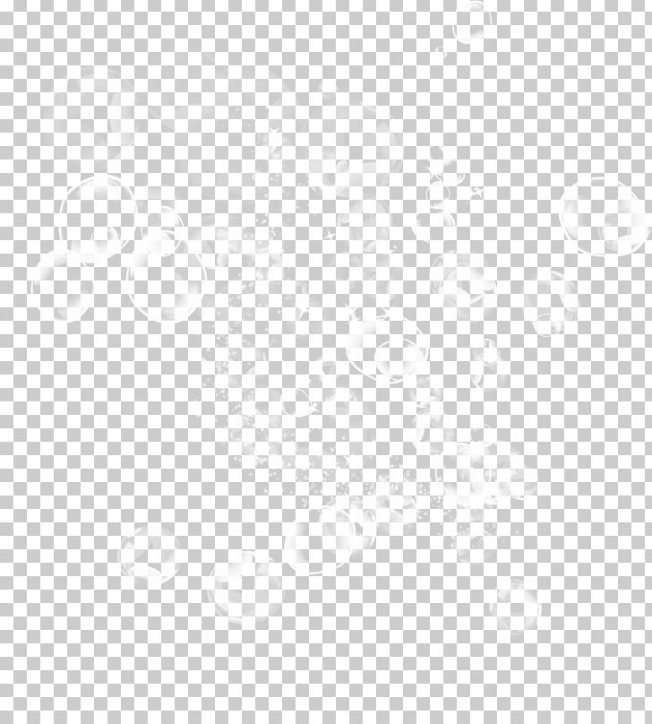 White Edelweiss Photography PNG, Clipart, Angle, Black And White, Bubble, Cloud, Dispersion Free PNG Download