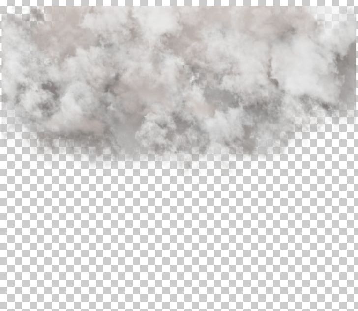 White Sky Plc PNG, Clipart, Black And White, Cloud, Cloud Sticker, Geological Phenomenon, Meteorological Phenomenon Free PNG Download