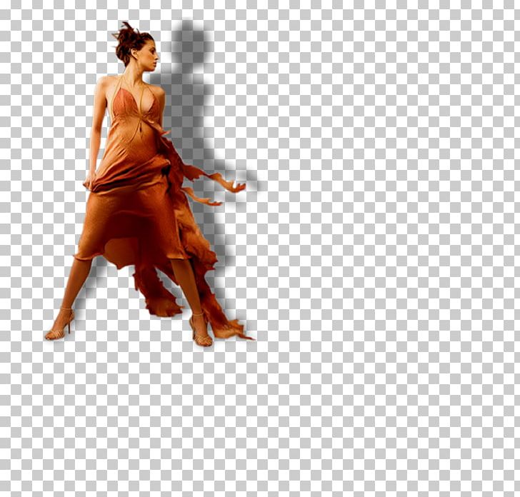 Woman Figurine Evening PNG, Clipart, 4 You, Autumn, Character, Costume Design, Dany Free PNG Download