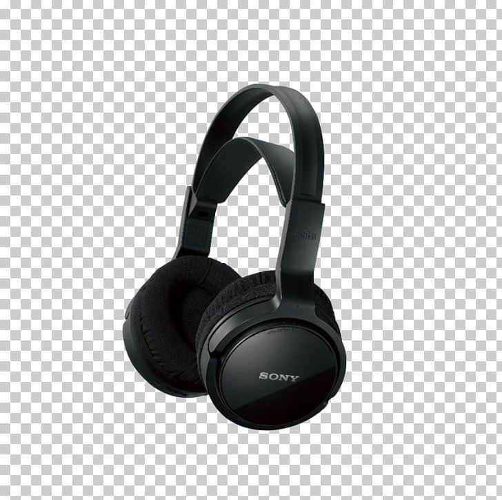 Xbox 360 Wireless Headset Headphones Sony MDR-RF811R PNG, Clipart, Audio, Audio Equipment, Bluetooth, Ebuyer, Electronic Device Free PNG Download