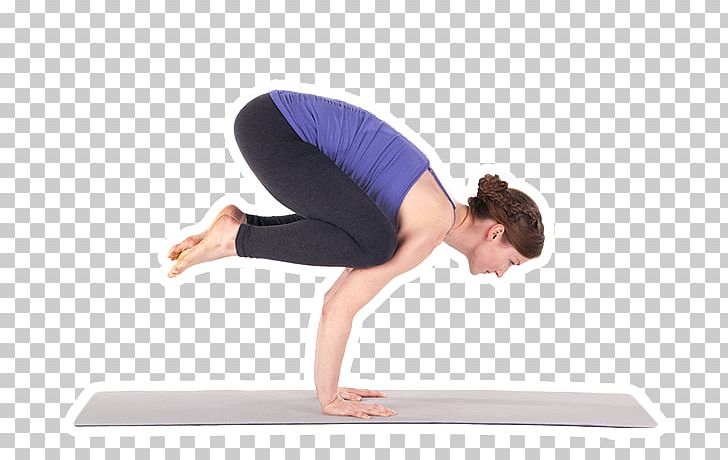 Yoga AppAdvice.com Ham Mat Mobile App PNG, Clipart, Appadvice, Appadvicecom, Arm, Balance, Couch Free PNG Download