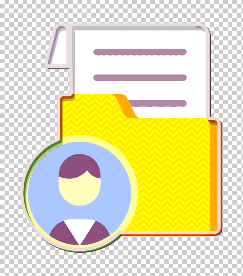 Teamwork Icon Document Icon Archive Icon PNG, Clipart, Archive Icon, Document Icon, Geometry, Line, Logo Free PNG Download