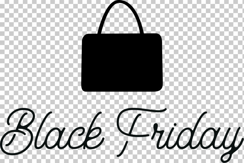 Black Friday Shopping PNG, Clipart, Bag, Baggage, Black Friday, Geometry, Handbag Free PNG Download