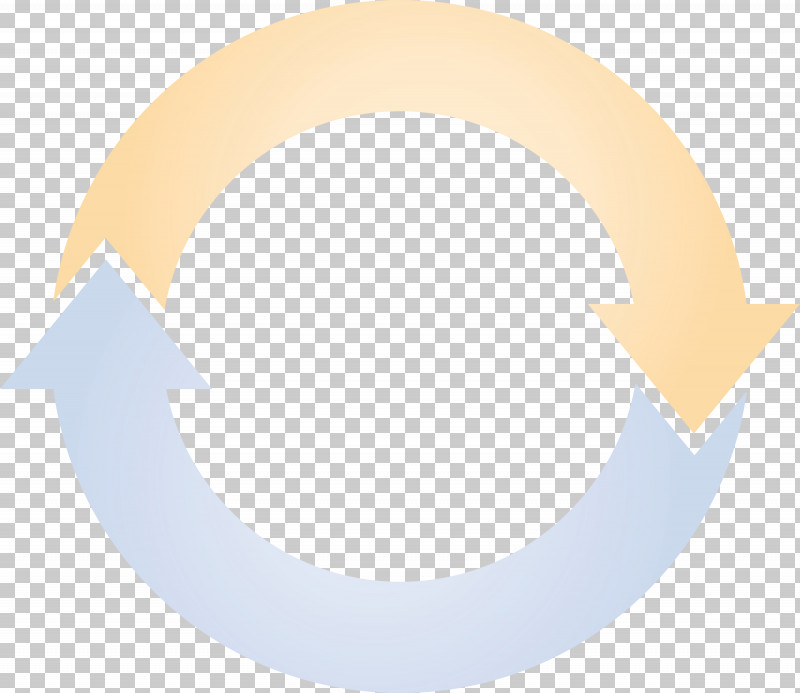 Circle Font Symbol Oval PNG, Clipart, Circle, Circle Arrow, Oval, Paint, Symbol Free PNG Download