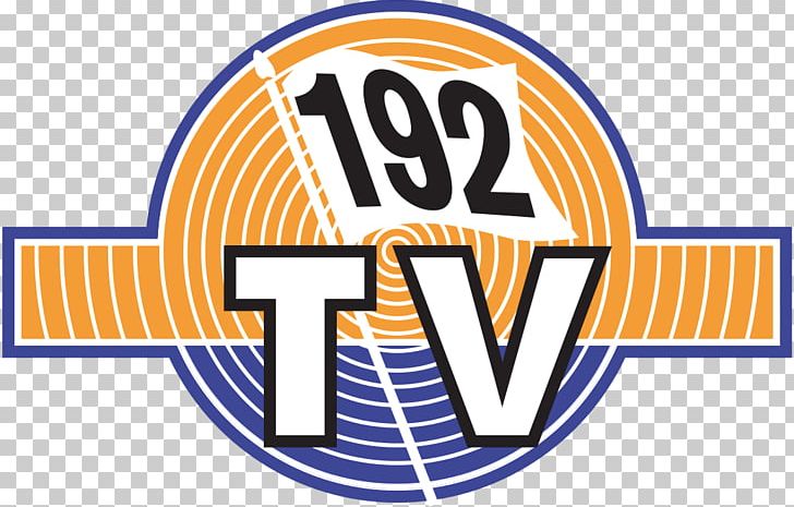 192TV Radio Veronica Television Channel Cable Television PNG, Clipart, 192tv, Area, Brand, Cable Television, Canal Free PNG Download
