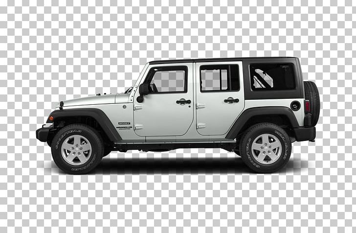 2013 Jeep Wrangler Unlimited Sport Sport Utility Vehicle Car Chrysler PNG, Clipart, 2013 Jeep Wrangler Unlimited Sport, Automotive Carrying Rack, Automotive Exterior, Automotive Tire, Brand Free PNG Download