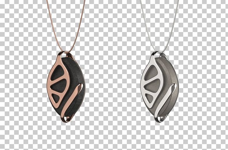 2016 Nissan LEAF Activity Tracker Necklace Charms & Pendants Bijou PNG, Clipart, 2016 Nissan Leaf, Activity Tracker, Bijou, Bracelet, Brooch Free PNG Download