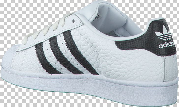 Adidas Stan Smith Adidas Originals Adidas Superstar Sneakers PNG, Clipart, Adidas, Adidas Originals, Adidas Stan Smith, Adidas Superstar, Adidas Yeezy Free PNG Download