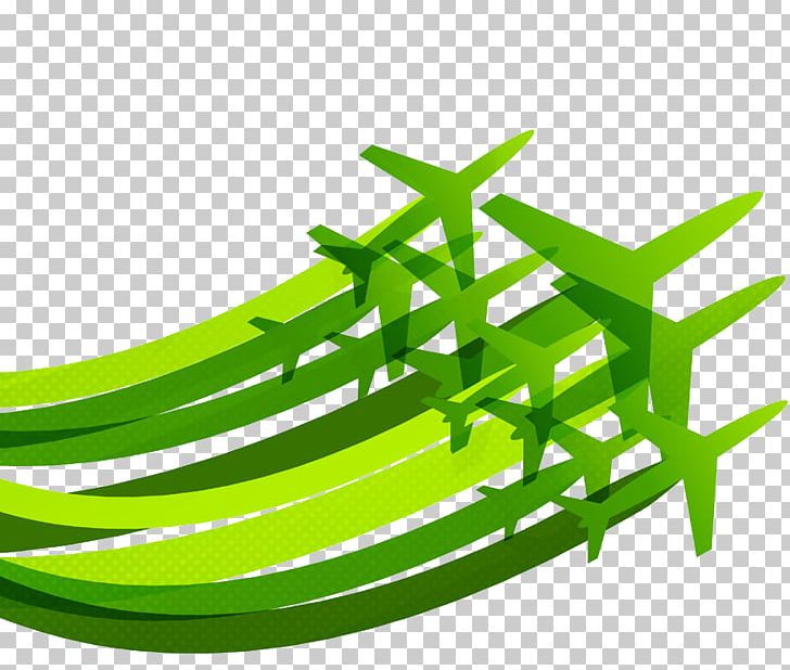 Airplane Flight Aviation Illustration PNG, Clipart, Aircraft, Aircraft Design, Airline, Airliner, Airplane Free PNG Download