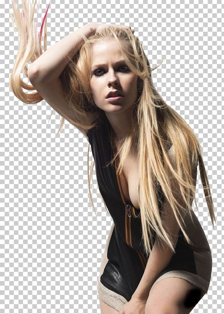 Avril Lavigne Hot Poster Music Singer PNG, Clipart, Actor, Avril, Bangs, Beauty, Black Hair Free PNG Download
