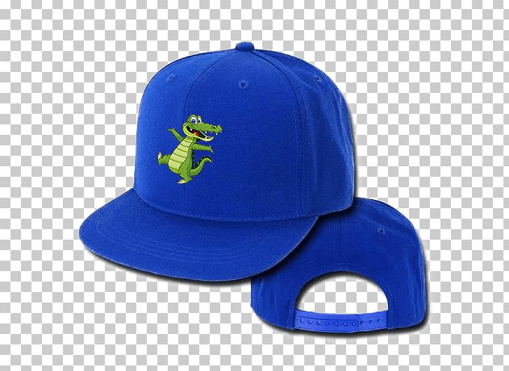 Baseball Cap T-shirt Hat Fullcap PNG, Clipart, Bandana, Baseball, Baseball Cap, Cap, Clothing Free PNG Download