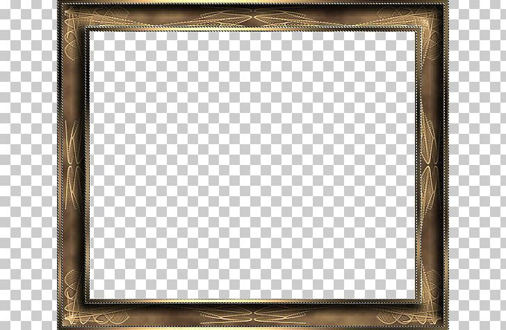 Board Game Frame Square PNG, Clipart, Board Game, Border Frame, Box, Chessboard, Color Splash Free PNG Download