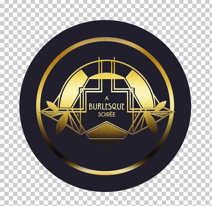 Burlesque American Football Design Logo Emblem PNG, Clipart, American Football, American Football Protective Gear, Ball, Birthday, Brand Free PNG Download