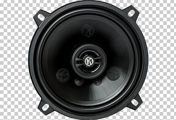 Car Coaxial Loudspeaker Full-range Speaker Vehicle Audio PNG, Clipart, 2 Way, Aiv Speaker Adapter Cable, Audio, Audio Equipment, Audio Power Free PNG Download