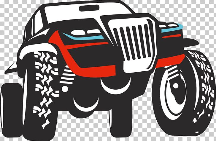 Car Sport Utility Vehicle Jeep Off-road Vehicle Off-roading PNG, Clipart, Atv, Automotive Design, Automotive Exterior, Automotive Tire, Big Tires Free PNG Download